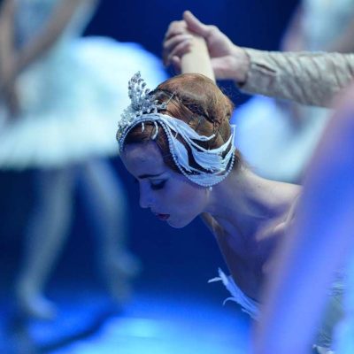 ballet-imperial-ruso-lago-cisnes04