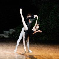 ballet-imperial-ruso-lago-cisnes05