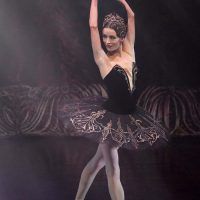 ballet-imperial-ruso-lago-cisnes06