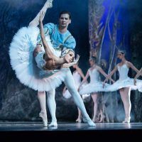 ballet-imperial-ruso-lago-cisnes07