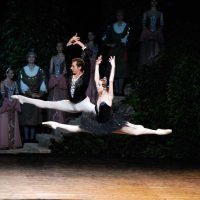 ballet-imperial-ruso-lago-cisnes08
