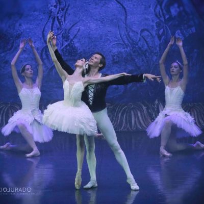 ballet-imperial-ruso-lago-cisnes09