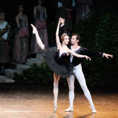 ballet-imperial-ruso-lago-cisnes10