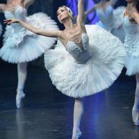 ballet-imperial-ruso-lago-cisnes12