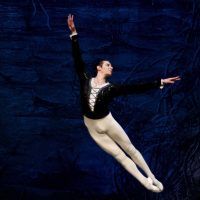 ballet-imperial-ruso-lago-cisnes13