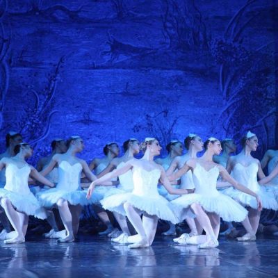 ballet-imperial-ruso-lago-cisnes14