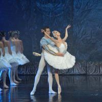 ballet-imperial-ruso-lago-cisnes15