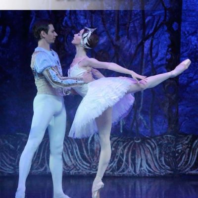 ballet-imperial-ruso-lago-cisnes16