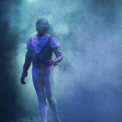 ballet-imperial-ruso-lago-cisnes20