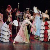 ballet-imperial-ruso-lago-cisnes23