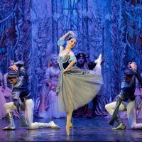 ballet-imperial-ruso-lago-cisnes24