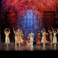ballet-imperial-ruso-lago-cisnes25