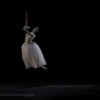 ballet-san-petersburgo-lago_36