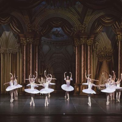 bella-durmiente-ballet-san-petersburgo01
