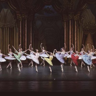 bella-durmiente-ballet-san-petersburgo02