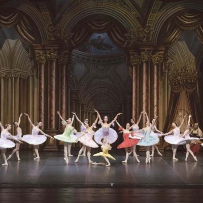 bella-durmiente-ballet-san-petersburgo03
