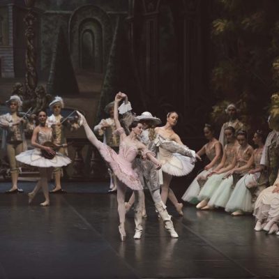 bella-durmiente-ballet-san-petersburgo04
