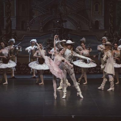 bella-durmiente-ballet-san-petersburgo05