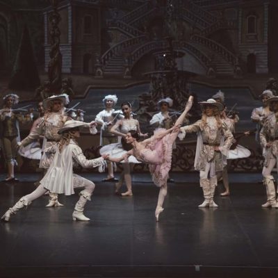 bella-durmiente-ballet-san-petersburgo06