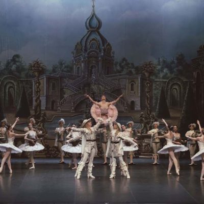bella-durmiente-ballet-san-petersburgo07