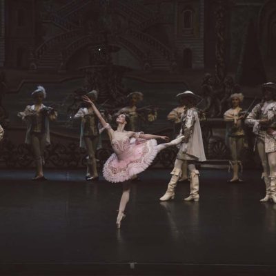 bella-durmiente-ballet-san-petersburgo08
