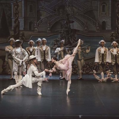bella-durmiente-ballet-san-petersburgo09