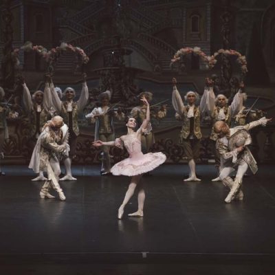 bella-durmiente-ballet-san-petersburgo10