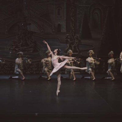 bella-durmiente-ballet-san-petersburgo11