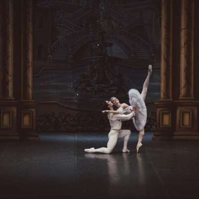bella-durmiente-ballet-san-petersburgo12