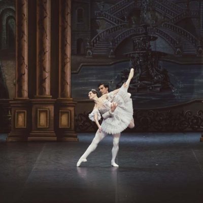 bella-durmiente-ballet-san-petersburgo13