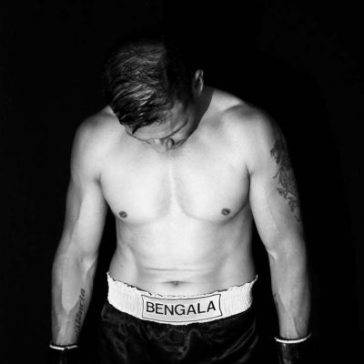 bengala-03
