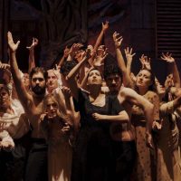 bodas-de-sangre-version-sinfonica01