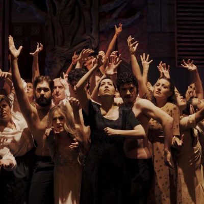 bodas-de-sangre-version-sinfonica01