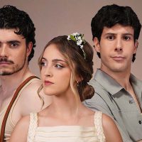 bodas-de-sangre-version-sinfonica02