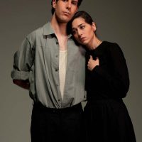bodas-de-sangre-version-sinfonica03