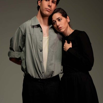 bodas-de-sangre-version-sinfonica03