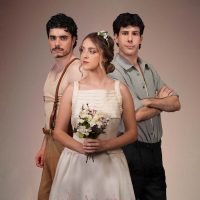 bodas-de-sangre-version-sinfonica04