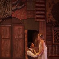 bodas-de-sangre-version-sinfonica06