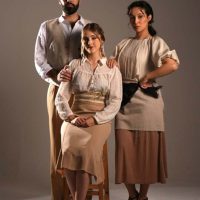 bodas-de-sangre-version-sinfonica08