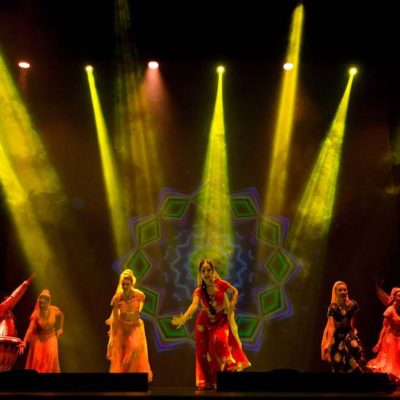 bollywood-colours-of-india20