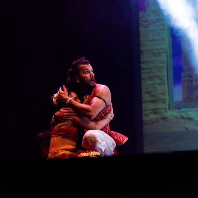 bollywood-colours-of-india24