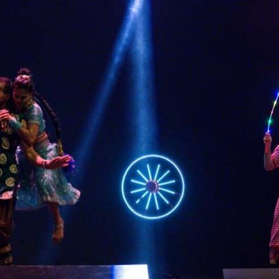 bollywood-colours-of-india25