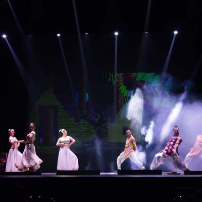 bollywood-colours-of-india26
