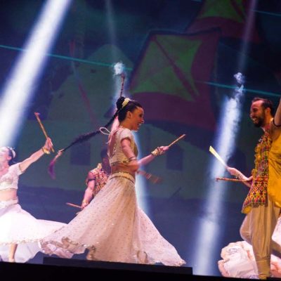 bollywood-colours-of-india27
