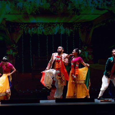 bollywood-colours-of-india30