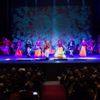 bollywood-colours-of-india31