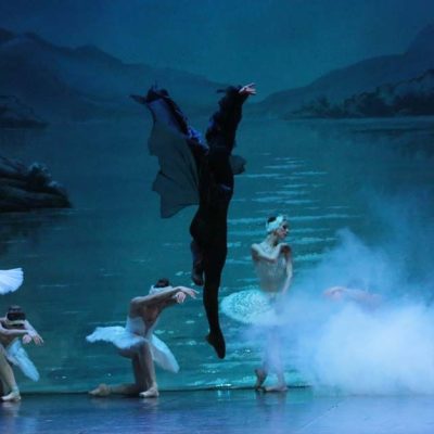 bsp-lago-cisnes_03