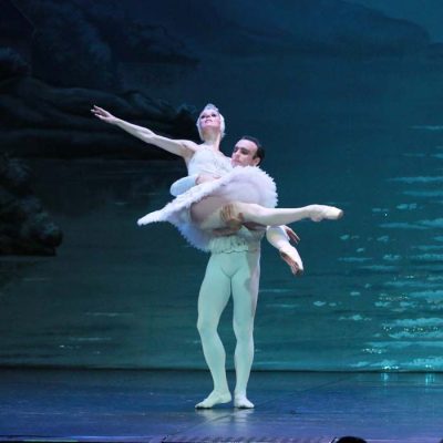 bsp-lago-cisnes_04