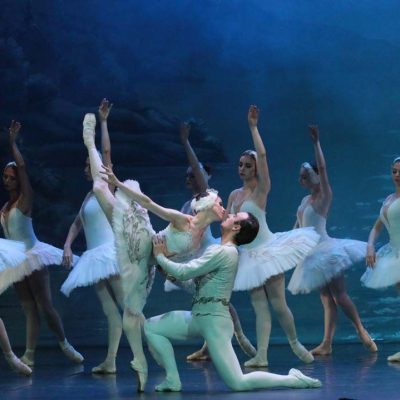 bsp-lago-cisnes_06