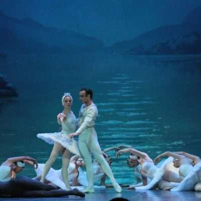 bsp-lago-cisnes_07